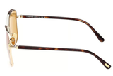 Tom Ford Sunglasses FT1029