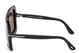 Tom Ford Sunglasses FT1156
