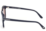 Tom Ford Sunglasses FT1098