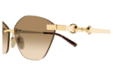 Gucci Sunglasses GG2050S