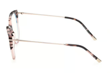 Tom Ford Frame FT5770-B