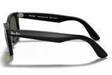 Ray-Ban Sunglass RB4340 (Pre_Booking)