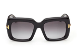 Tom Ford Sunglasses TF1330