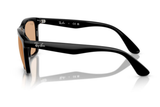 Ray-Ban Sunglass RB4442I (Pre_Booking)