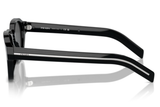 Prada Sunglasses PR A16S 16K731