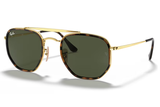 Ray-Ban RB3648M 52