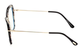 Tom Ford FRAME FT5882-B