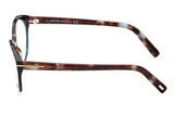Tom Ford Frame FT5811-B