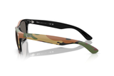 Ray-Ban Sunglass RB2132 (Pre_Booking)