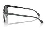Ray-Ban Sunglass RB3716 (Pre_Booking)