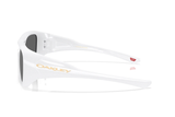 Oakley Sunglasses OO9492 60