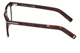 Tom Ford FRAME FT5963-B