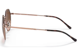 Ray-Ban Sunglass RB3565 (Pre_Booking)