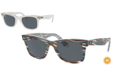 Ray-Ban Sunglass RB2140 (Pre_Booking)