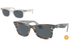 Ray-Ban Sunglass RB2140 (Pre_Booking)