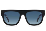 David Beckham DB 7044/S