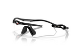 Oakley Sunglasses OO9495D