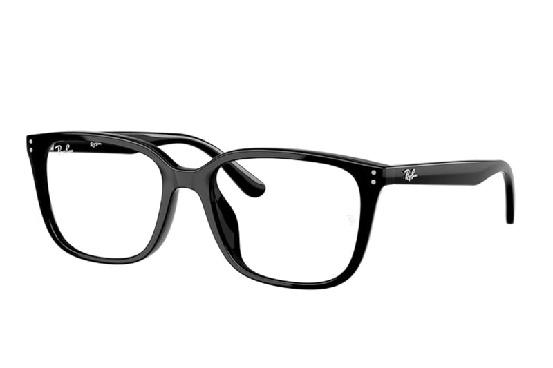 Ray-Ban Frame RX7248D 55