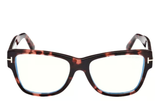 Tom Ford FRAME FT5878-B
