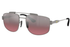Ray-Ban Sunglass RB3789M (Pre_Booking)