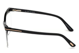 Tom Ford FRAME FT5540