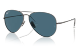 Ray-Ban Sunglass RB8089 (Pre_Booking)
