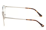 Tom Ford FRAME FT5573-B