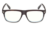 Tom Ford FRAME FT5978-B