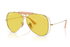 Ray-Ban Sunglass RB3138M (Pre_Booking)