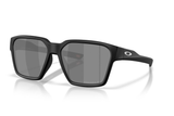Oakley Sunglasses OO9497 58