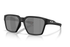 Oakley Sunglasses OO9497 58