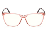 Tom Ford FRAME FT5762-B