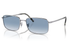 Ray-Ban Sunglass RB3717 (Pre_Booking)