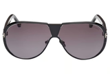 Tom Ford Sunglasses FT1072