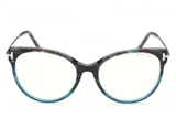 Tom Ford Frame FT5770-B