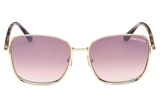 Tom Ford Sunglasses FT1029