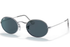 Ray-Ban Sunglass RB3547 (Pre_Booking)