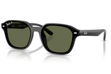 Ray-Ban Sunglass RB4458D (Pre_Booking)