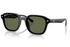 Ray-Ban Sunglass RB4458D (Pre_Booking)