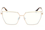 Tom Ford FRAME FT5946-B
