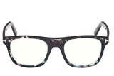 Tom Ford FRAME FT5939-B