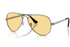 RAY-BAN Sunglasses RB3925