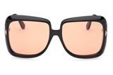 Tom Ford Sunglasses FT1156