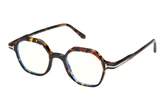 Tom Ford FRAME FT5900-B