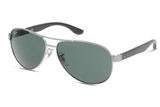 Ray-Ban Sunglass RB3457 (Pre_Booking)