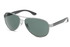 Ray-Ban Sunglass RB3457 (Pre_Booking)