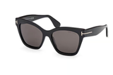 Tom Ford Sunglasses FT1217
