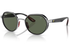 Ray-Ban Sunglass RB3703M (Pre_Booking)