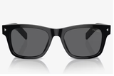 Prada Sunglasses  PR A17S