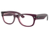 Ray-Ban FRAME RX0832V